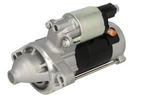 Стартер 12V 12V 1kW TOYOTA (вир-во Denso) DENSO DSN1213