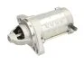 Стартер TOYOTA LAND CRUISER / PRADO (J120) (02-10) (вир-во Denso) DENSO DSN1220 (фото 1)