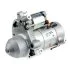 Стартер Стартер 28100-38020 JP DENSO DSN1222 (фото 1)