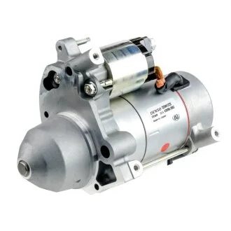 Стартер СТАРТЕР 28100-38020 JP DENSO DSN1222