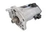Стартер JS1155 JP DENSO DSN1229 (фото 1)