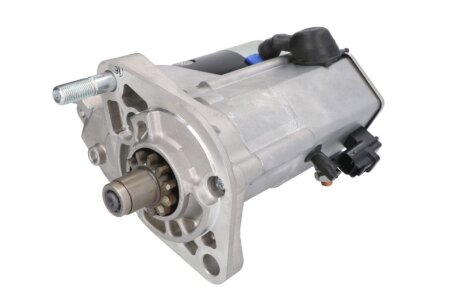 Стартер JS1155 JP DENSO DSN1229