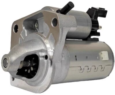 Стартер DENSO DSN1368
