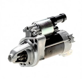 Стартер 115637 JP DENSO DSN1389