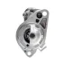 Стартер (12В, 1,2кВт, новий із заставою) HONDA ACCORD VIII, CIVIC IX, CIVIC VIII, CR-V III, CR-V IV, FR-V 1.6-2.0 09.05-12.18 DENSO DSN1390 (фото 3)
