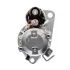 Стартер (12В, 1,2кВт, новий із заставою) HONDA ACCORD VIII, CIVIC IX, CIVIC VIII, CR-V III, CR-V IV, FR-V 1.6-2.0 09.05-12.18 DENSO DSN1390 (фото 4)