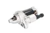 Стартер (12В, 1,2кВт, новий із заставою) HONDA ACCORD VIII, CIVIC IX, CIVIC VIII, CR-V III, CR-V IV, FR-V 1.6-2.0 09.05-12.18 DENSO DSN1391 (фото 1)