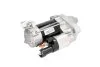 Стартер (12В, 1,2кВт, новий із заставою) HONDA ACCORD VIII, CIVIC IX, CIVIC VIII, CR-V III, CR-V IV, FR-V 1.6-2.0 09.05-12.18 DENSO DSN1391 (фото 2)
