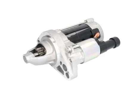 Стартер 114389 JP DENSO DSN1391