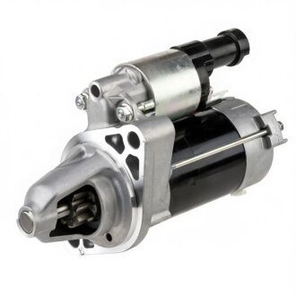 Стартер DENSO DSN1406