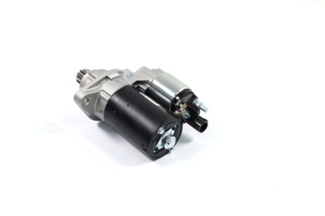 Стартер DENSO DSN3005