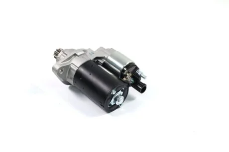 Стартер (вир-во) DENSO DSN3005