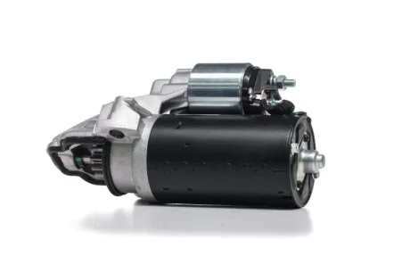 Стартер (вир-во) DENSO DSN3012