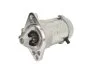 Стартер (12В, 1,3кВт, новий із заставою) TOYOTA AVENSIS, COROLLA VERSO 1.6/1.8 03.03-03.09 DENSO DSN920 (фото 1)