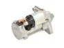 Стартер (12В, 1,3кВт, новий із заставою) TOYOTA AVENSIS, COROLLA VERSO 1.6/1.8 03.03-03.09 DENSO DSN920 (фото 2)