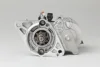 Стартер (12В, 2кВт, новий із заставою) TOYOTA AURIS, COROLLA, YARIS 1.0/1.4D 06.04-07.14 DENSO DSN926 (фото 3)