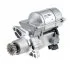 Стартер (12В, 1,4кВт, новий) LEXUS RX TOYOTA AVENSIS, AVENSIS VERSO, CAMRY, PREVIA II, RAV 4 II, SOLARA 2.0-3.0 08.96-11.09 DENSO DSN929 (фото 1)