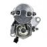 Стартер (12В, 1,4кВт, новий) LEXUS RX TOYOTA AVENSIS, AVENSIS VERSO, CAMRY, PREVIA II, RAV 4 II, SOLARA 2.0-3.0 08.96-11.09 DENSO DSN929 (фото 2)