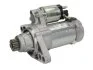 Стартер VAG (вир-во Denso) DENSO DSN963 (фото 1)