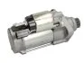 Стартер VAG (вир-во Denso) DENSO DSN963 (фото 2)