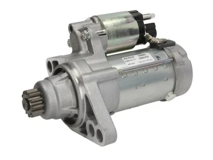 Стартер VAG (вир-во Denso) DENSO DSN963