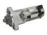 Стартер (12В, 2кВт, новий із заставою) AUDI Q7 PORSCHE CAYENNE, PANAMERA VW TOUAREG 3.0D 11.07-05.18 DENSO DSN965 (фото 1)