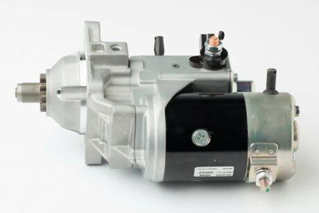 Стартер JP DENSO DSN966