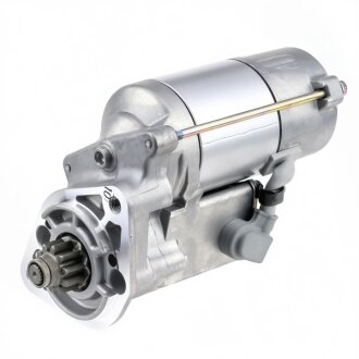 Стартер 113809 JP DENSO DSN978