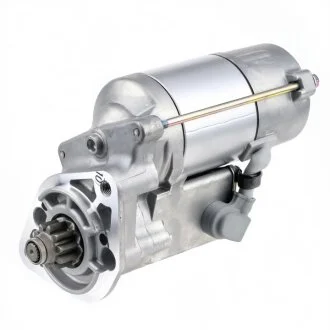 Стартер 113809 JP DENSO DSN978