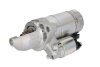 Стартер 114216 BR DENSO DSN989 (фото 1)