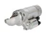 Стартер 114216 BR DENSO DSN989 (фото 1)