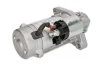 Стартер 114216 BR DENSO DSN989 (фото 2)