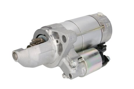 Стартер 114216 BR DENSO DSN989