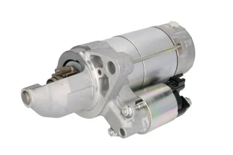 Стартер 114216 BR DENSO DSN989