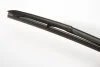 Щетка стеклоочист. 350 гибридная (пр-во Denso) DENSO DU-035L (фото 1)