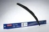 Щетка стеклоочист. 350 гибридная (пр-во Denso) DENSO DU-035L (фото 2)