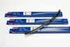 Щетка стеклоочист. 350 гибридная (пр-во Denso) DENSO DU-035L (фото 4)