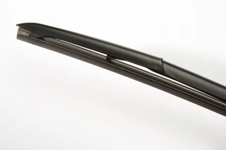 Щетка стеклоочист. 350 гибридная (пр-во Denso) DENSO DU-035L