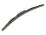 Щітка склоочис. 400 гібридна (вир-во Denso) DENSO DU-040L (фото 1)