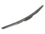 Щітка склоочис. 400 гібридна (вир-во Denso) DENSO DU-040L (фото 2)