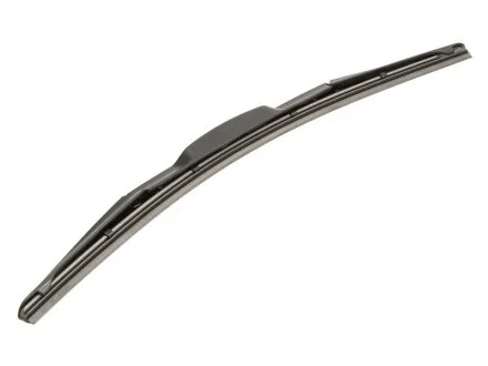 Щітка склоочис. 400 гібридна (вир-во Denso) DENSO DU-040L