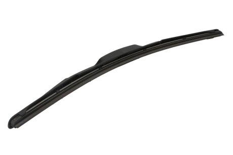 Щітка склоочисника КАРКАСНЫЙ HYBRID / 400 ММ DENSO DU040R