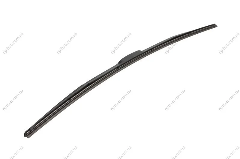 Щітка склоочис. 700 гібридна (вир-во Denso) DENSO DU-070L (фото 1)