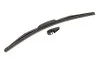 Щітка склоочис. 425 гібридна(вир-во Denso) DENSO DUR-043L (фото 1)