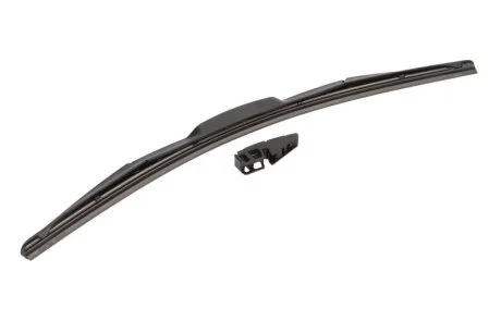 Щітка склоочис. 425 гібридна(вир-во Denso) DENSO DUR-043L