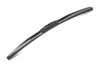 Щітка склоочисника КАРКАСНЫЙ HYBRID / 425 ММ DENSO DUR043R (фото 1)