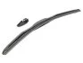 Щітка склоочис. 450 гібридна (вир-во Denso) DENSO DUR-045L (фото 1)