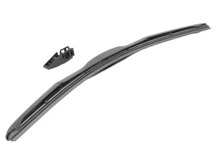 Щітка склоочис. 450 гібридна (вир-во Denso) DENSO DUR-045L