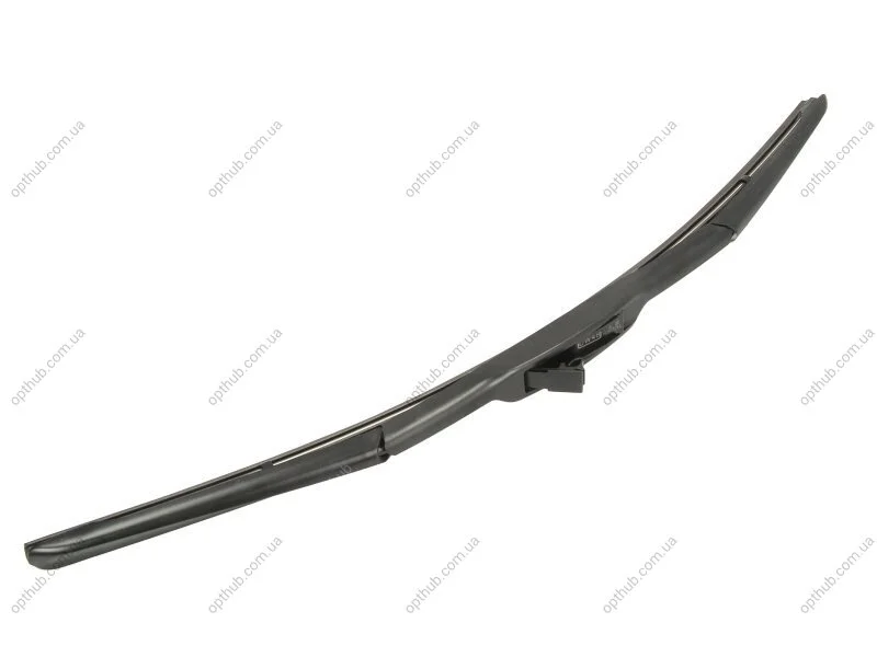Щітка склоочис. 475 гібридна (вир-во Denso) DENSO DUR-048L (фото 1)