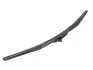 Щітка склоочис. 475 гібридна (вир-во Denso) DENSO DUR-048L (фото 1)